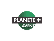PLANETE+ AVENTURE